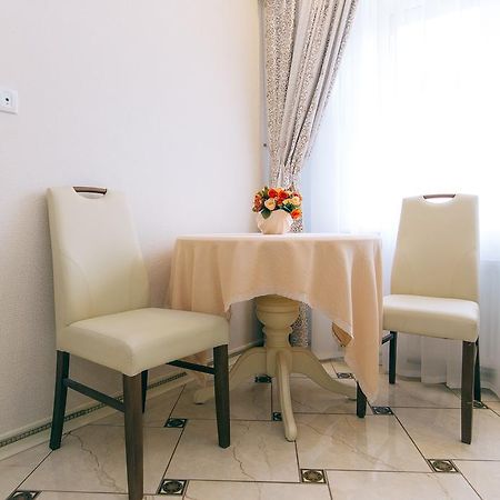 Vip Apartmen 수미 외부 사진